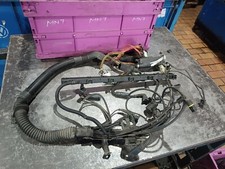 Riginal bmw 528i gebraucht kaufen  Königsbrunn
