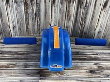 Slide roller exerciser for sale  Jackson