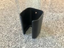 Steuermodul halter wasserbett gebraucht kaufen  Bornheim