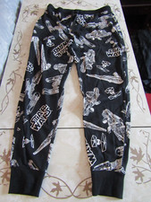 Men tesco jogger for sale  NEATH