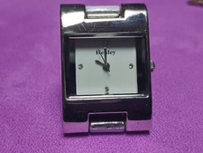 Henley ladies quartz for sale  WARRINGTON