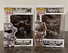 Funko pop games for sale  Reading