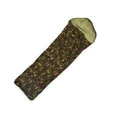 British army woodland for sale  BEACONSFIELD