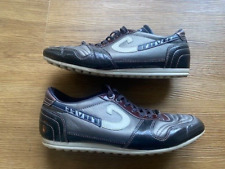 Mens cruyff retro for sale  UK