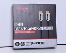 Rocketfish ultrahd wall for sale  Atascadero
