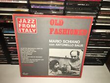 Mario schiano antonello usato  Casoria