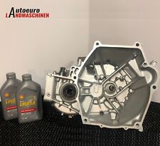 skrzynia biegów PHE4 - Honda Civic VIII, 1.8 i-VTEC, 6-biegowa + GWARANCJA I OLEJ na sprzedaż  PL
