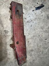 Farmall 656 706 for sale  Roann