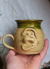 Vintage collectable studio for sale  EDINBURGH
