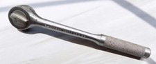 Blackhawk tools 34999 for sale  Rochester