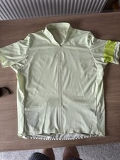 Rapha full zip for sale  NUNEATON