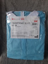 Children traditional alice for sale  BATHGATE