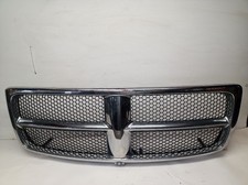 Grille chrome front for sale  Spokane