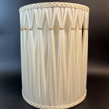 Vtg pinch pleat for sale  Lake Stevens