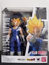 Figuarts dragon ball usato  Roma