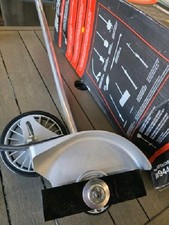 edger attachment for sale edger attachment for sale Arlington