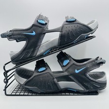 Nike acg santiam for sale  SOUTHPORT