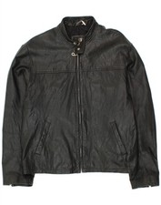 Heeli womens bomber for sale  IPSWICH