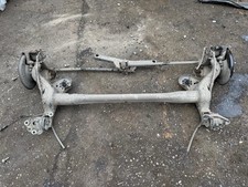 Vauxhall astra mk7 for sale  WOLVERHAMPTON