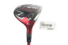 Yonex ezone golf for sale  UK