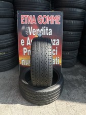gomme 205 40 17 usato gomme 205 40 17 usato San Gregorio di Catania