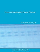 Financial modelling for d'occasion  France