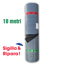 Guaina autoadesiva bituminosa usato  Bologna