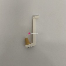 Knitmaster mod 560 for sale  BRACKNELL