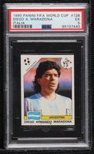 1990 panini fifa for sale  Auburn