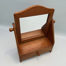 Vintage dressing table for sale  STOKE-ON-TRENT