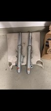 Paioli yamaha maxster gebraucht kaufen  Hagelstadt
