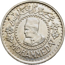 Fitz marokko 500 gebraucht kaufen Fitz marokko 500 gebraucht kaufen  München