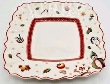 Villeroy boch toy gebraucht kaufen  Moers