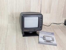 Goodman c530 colour for sale  WISBECH