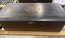 Antique working 1800 for sale  Carrollton