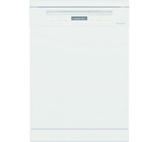 Miele g7110sc freestanding for sale  COLCHESTER
