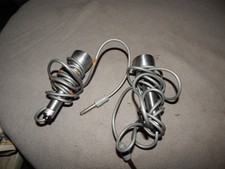 harmonica mic for sale  Spring Hill