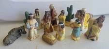 Vintage native american for sale  Lehi