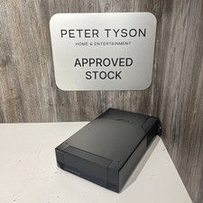 Pre loved cyrus for sale  CARLISLE