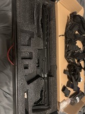 Zion arms precision for sale  Los Angeles