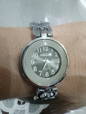 Abijah quartz orologio usato Abijah quartz orologio usato  Roma