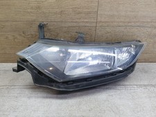Honda civic passenger for sale  NEWARK