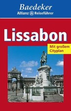 Lissabon gebraucht kaufen  Berlin
