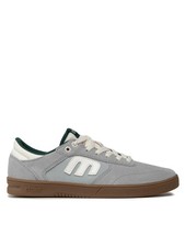 Size etnies windrow for sale  ASHFORD