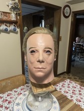 Nightowl shat captain for sale  Salem