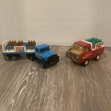 Vintage pair 1985 for sale  Lawrenceburg