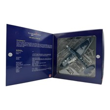 Hobby master ha7606 for sale  THETFORD