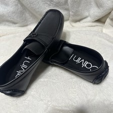 Brand new calvin for sale  Boone