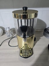 Cioccolatiera usato  Montalto di Castro
