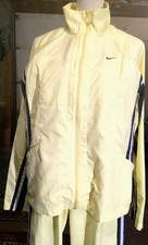 Vintage nike tracksuit for sale  Buffalo